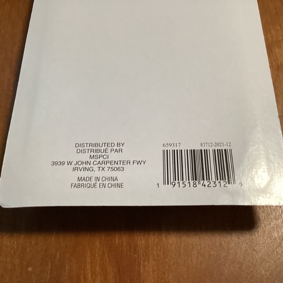 Craft Smart Silicone Mold LOVE New/Sealed - Picture 4 of 8